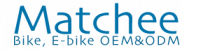 Matchee Cycle